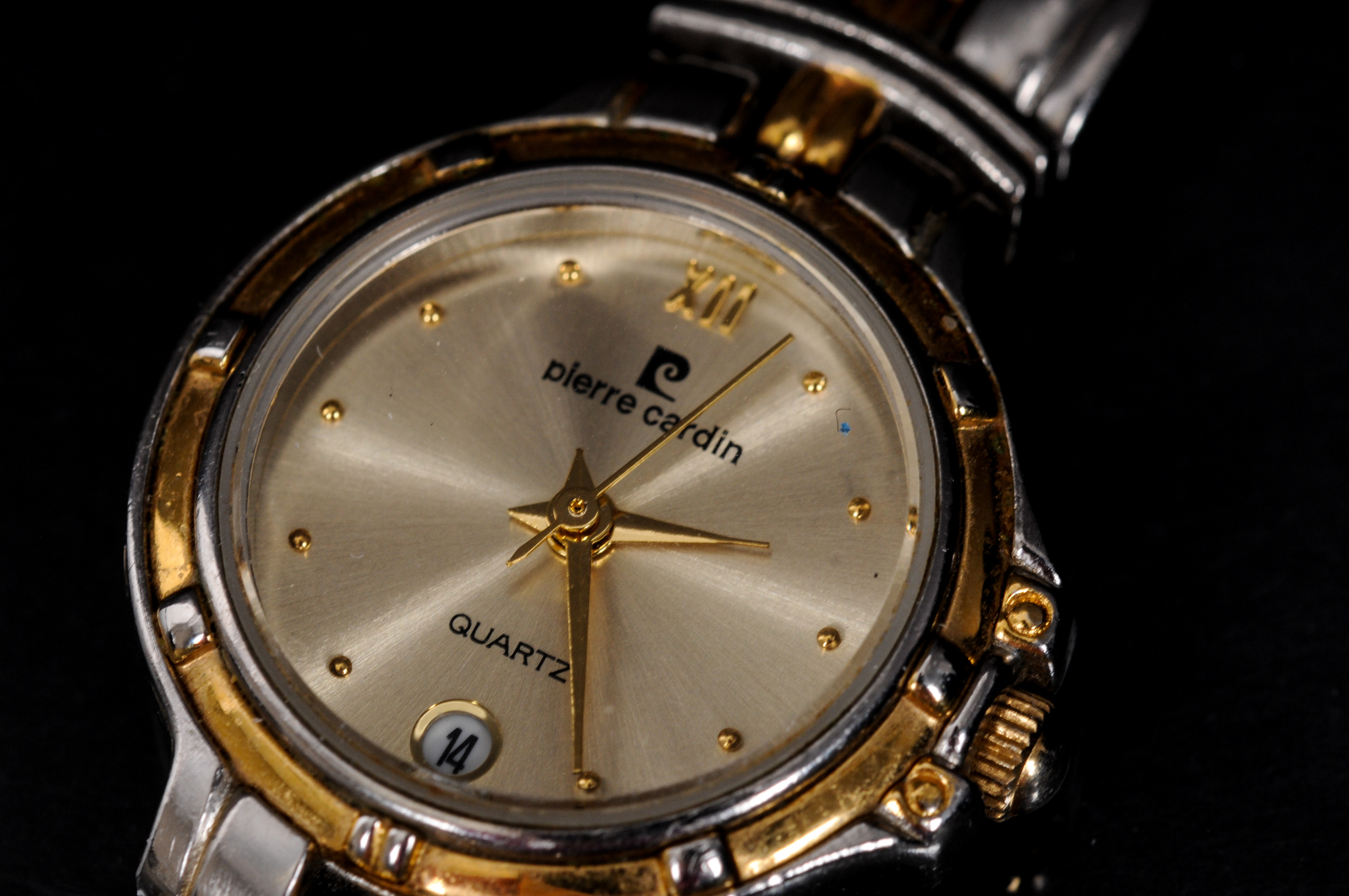 Collection of Vintage Watches