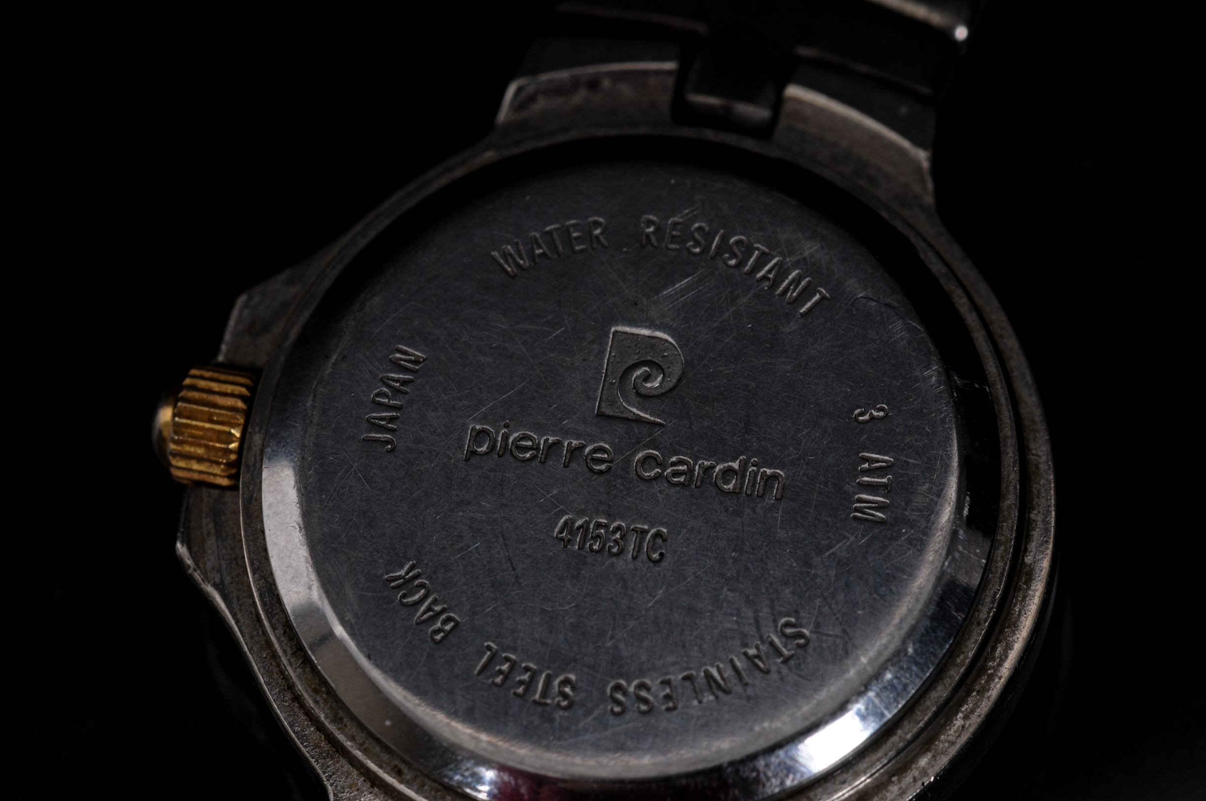 Collection of Vintage Watches