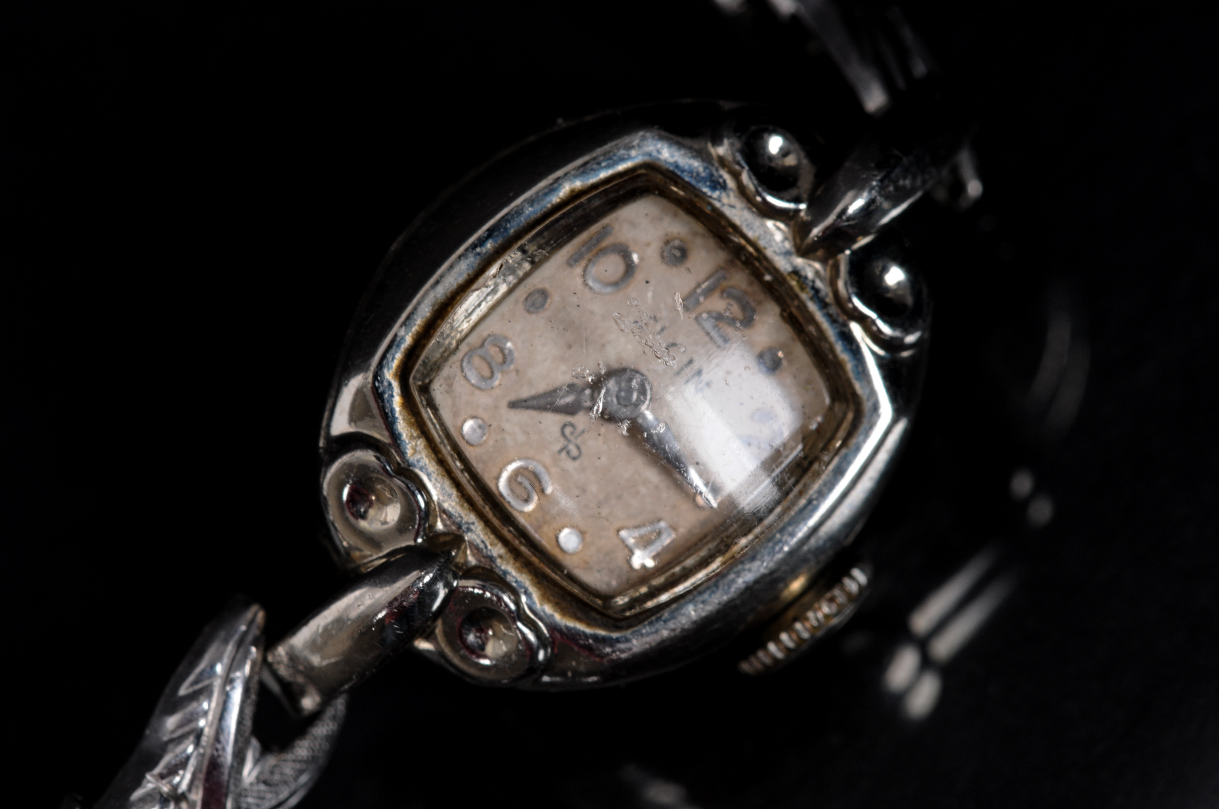 Collection of Vintage Watches