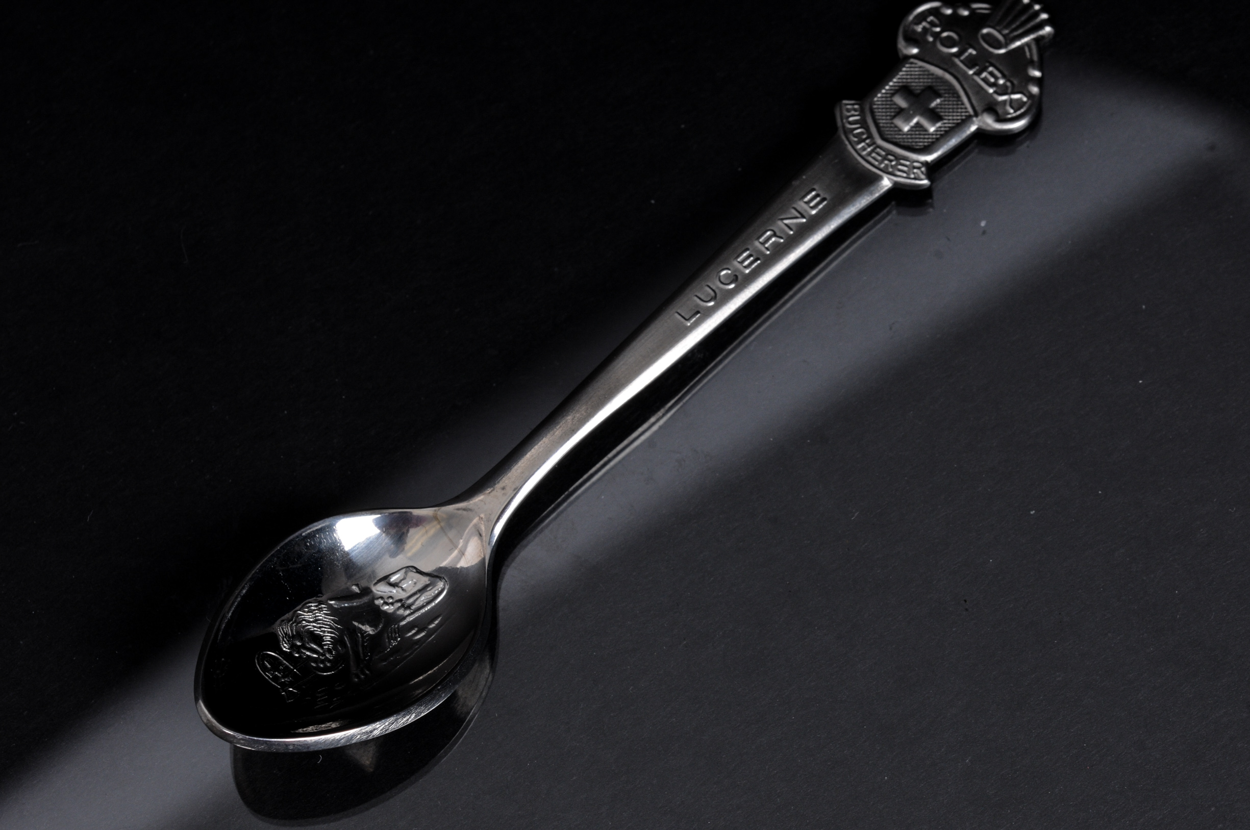 Collection of Vintage Watches