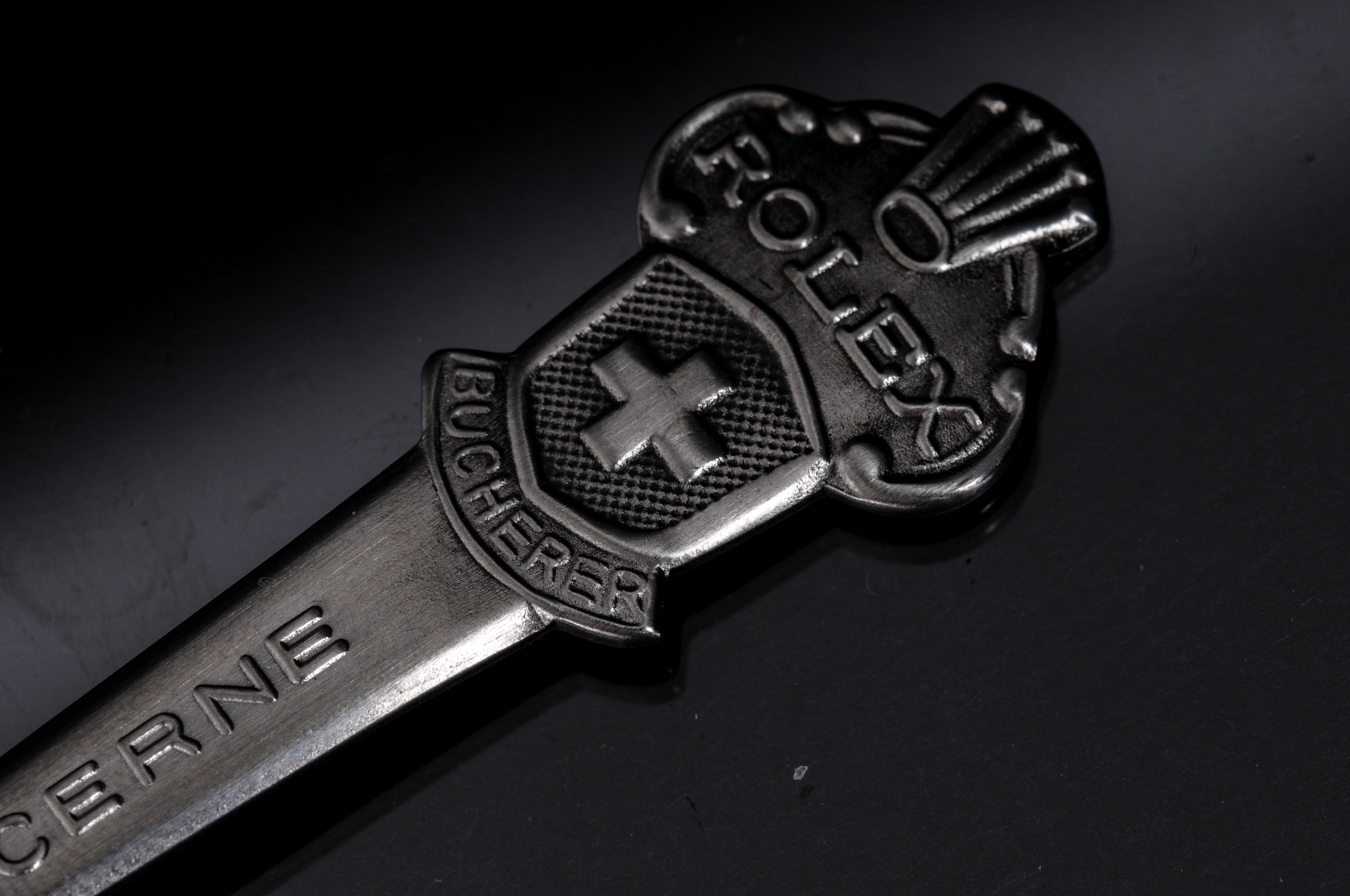 Collection of Vintage Watches