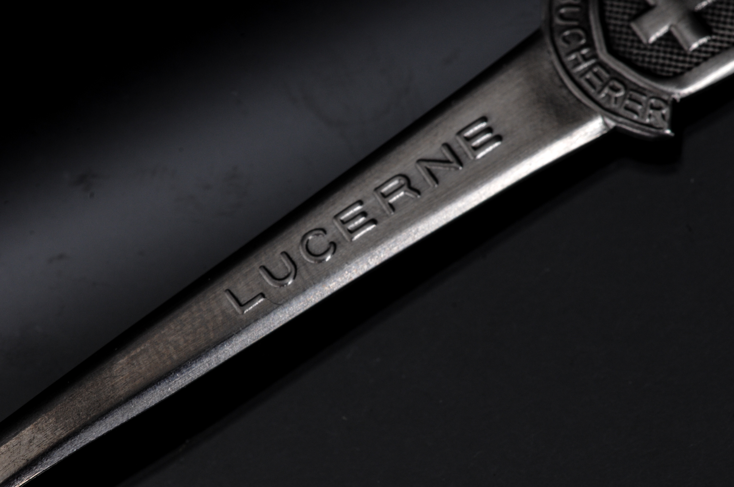 Collection of Vintage Watches