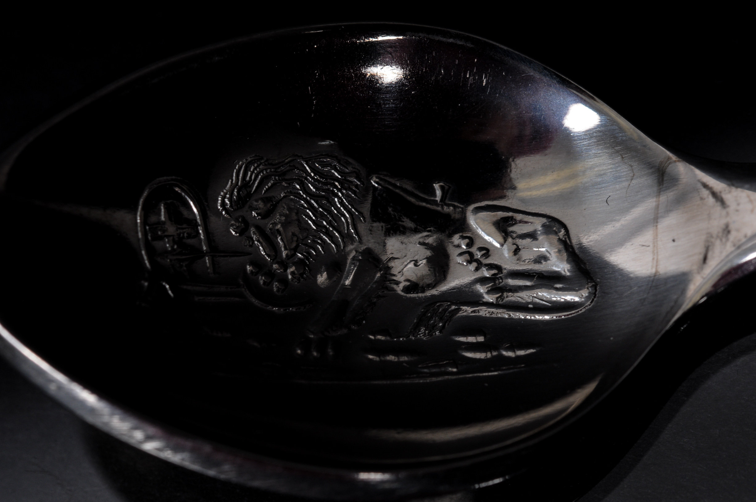 Collection of Vintage Watches