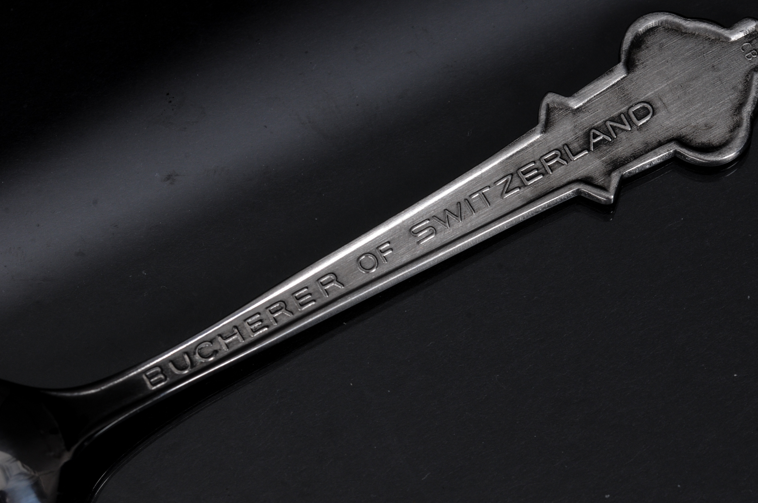 Collection of Vintage Watches