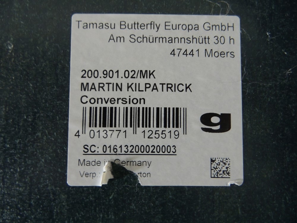 Antique Oak Brunswick Snooker Billiards Table and Accessories