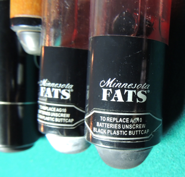 Antique Oak Brunswick Snooker Billiards Table and Accessories