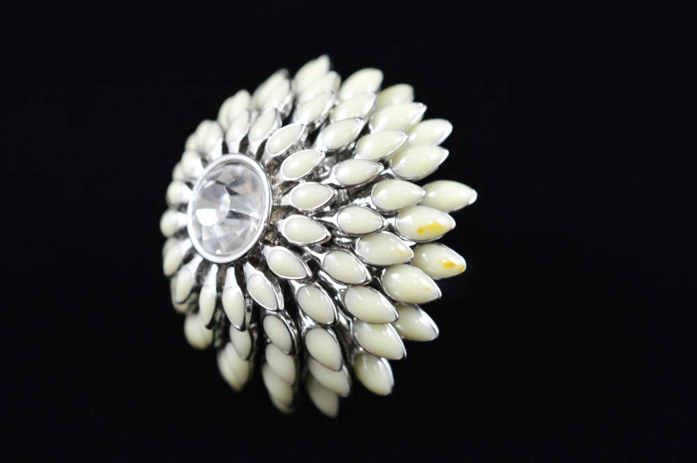 Assortment of Fine Quality Costume Jewelry