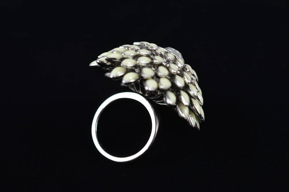 Assortment of Fine Quality Costume Jewelry