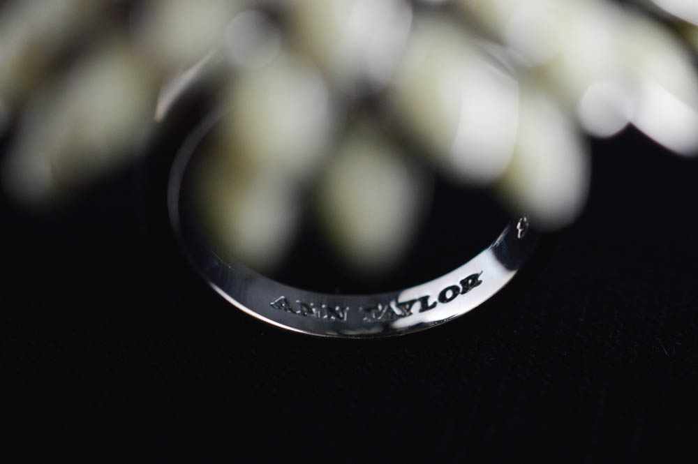 Assortment of Fine Quality Costume Jewelry