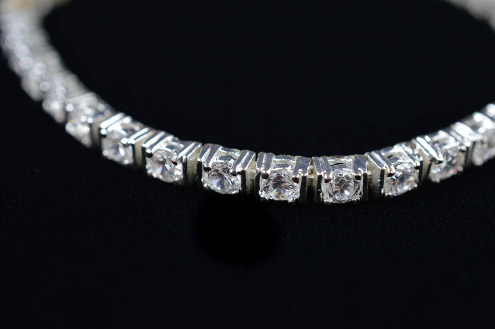 Assortment of Fine Quality Costume Jewelry