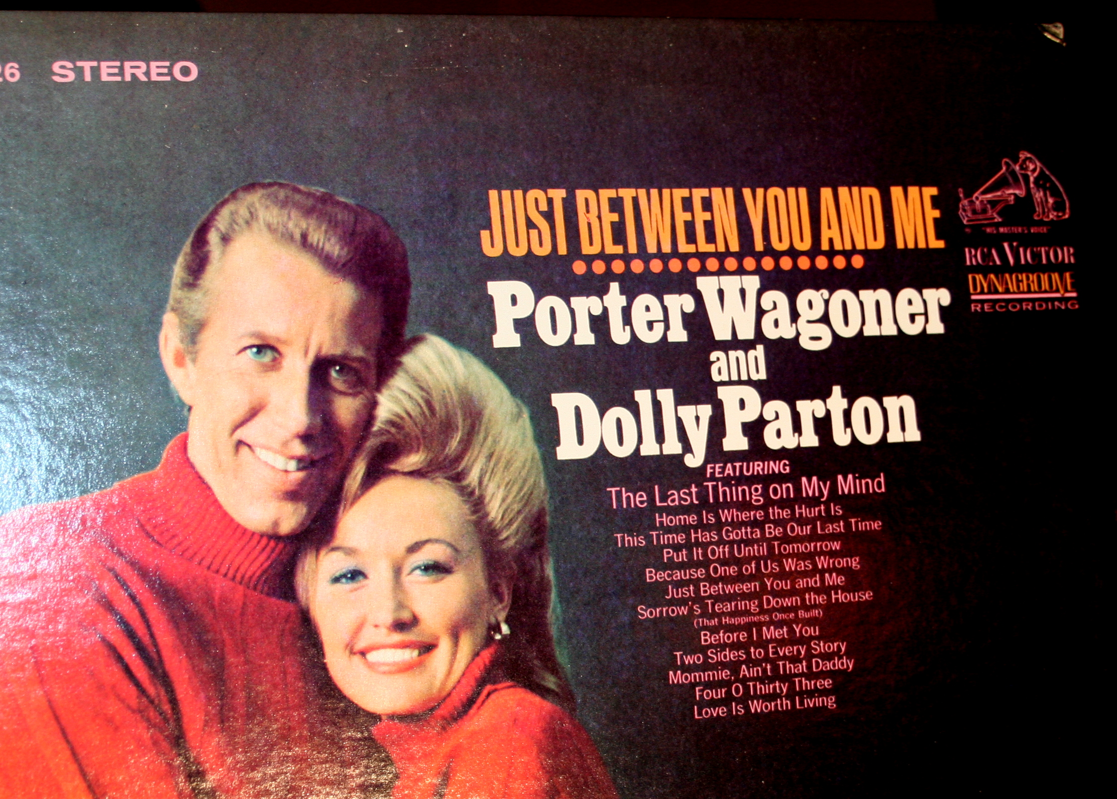 Huge Collection of Vinyl Record Albums