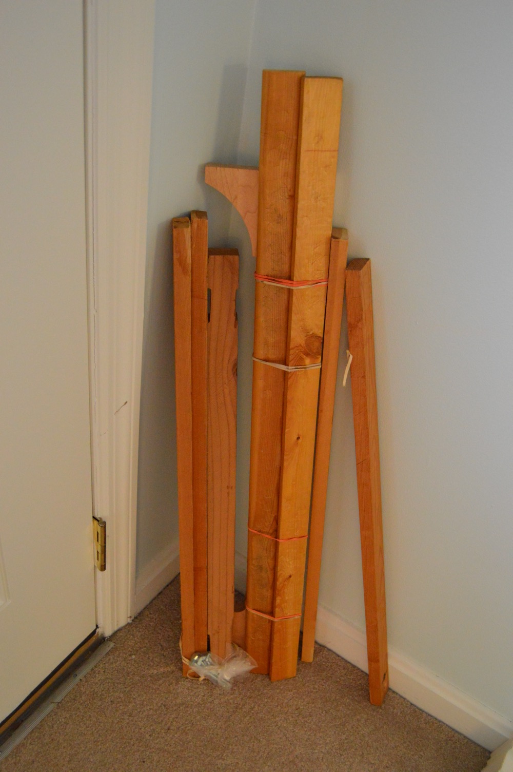 Quilt Top, Quilting Patterns and Frames