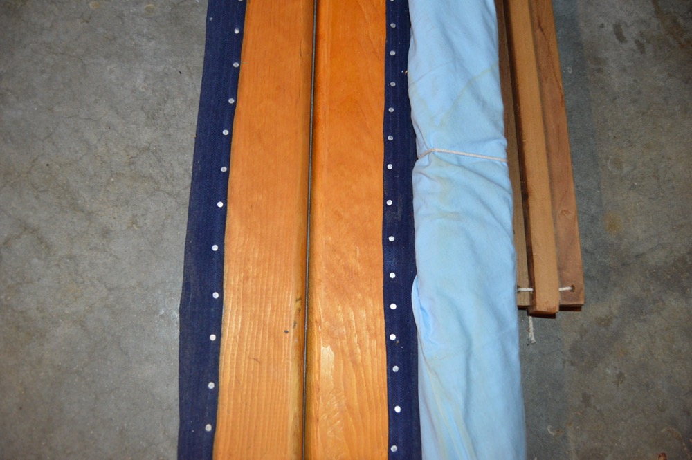 Quilt Top, Quilting Patterns and Frames