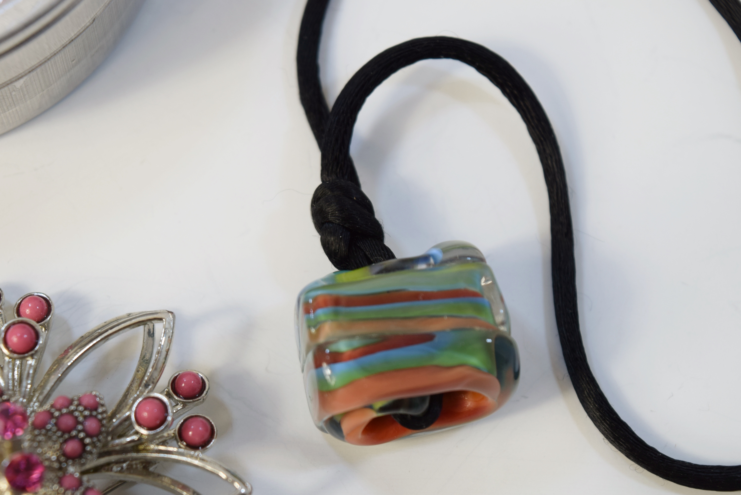 Assortment of Women's Jewelry