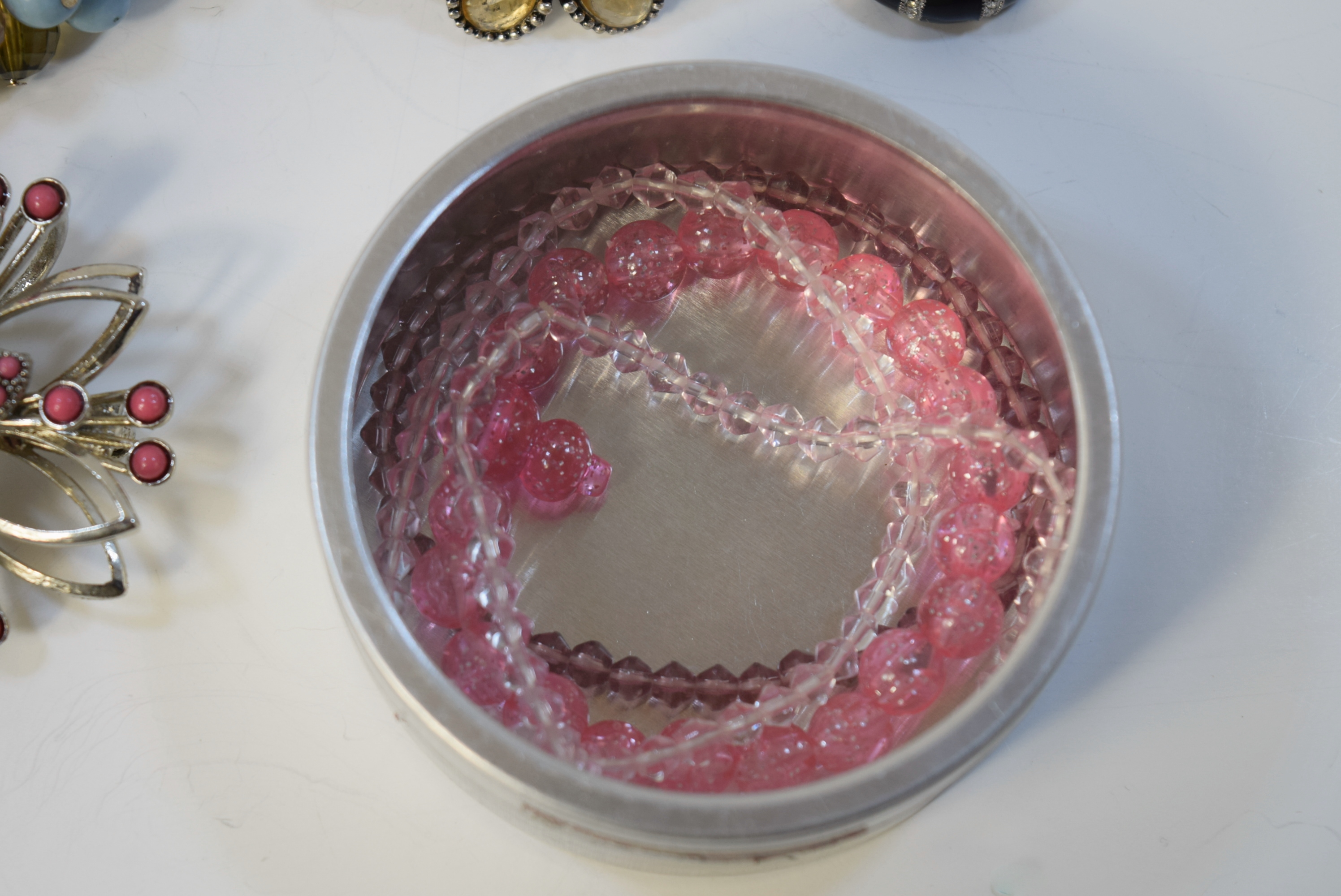 Assortment of Women's Jewelry