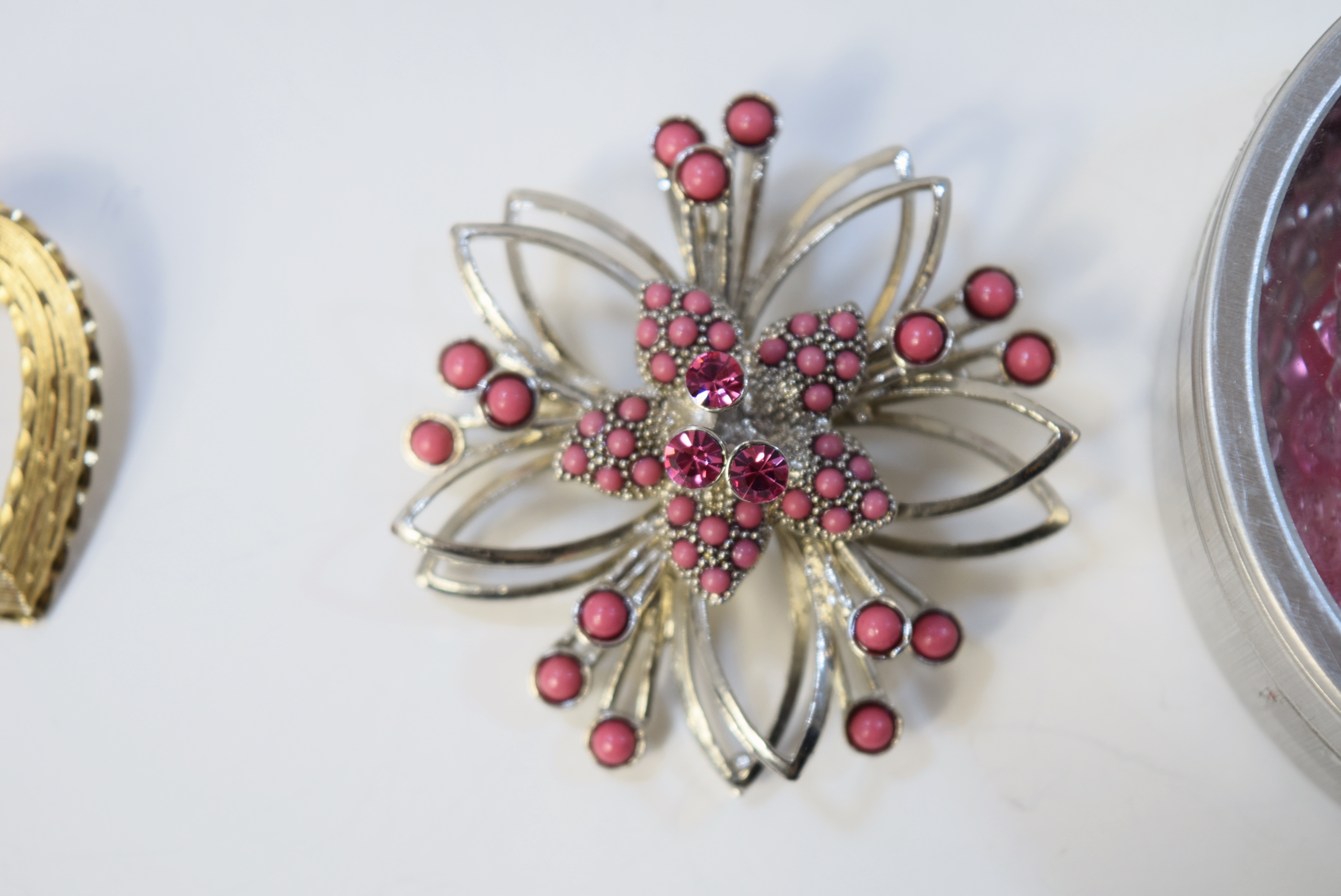 Assortment of Women's Jewelry