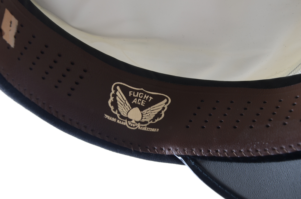 Vintage 1960s USAF  White Dinner Dress Uniform