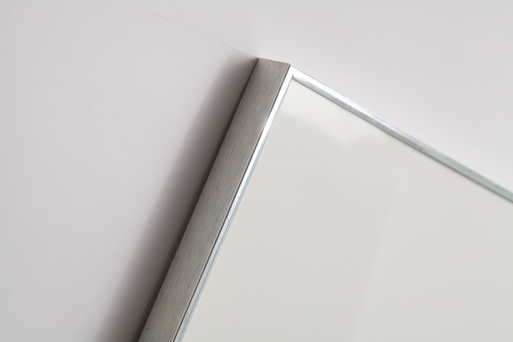 Duo of Signed Alice Mostoff Original Monoprints