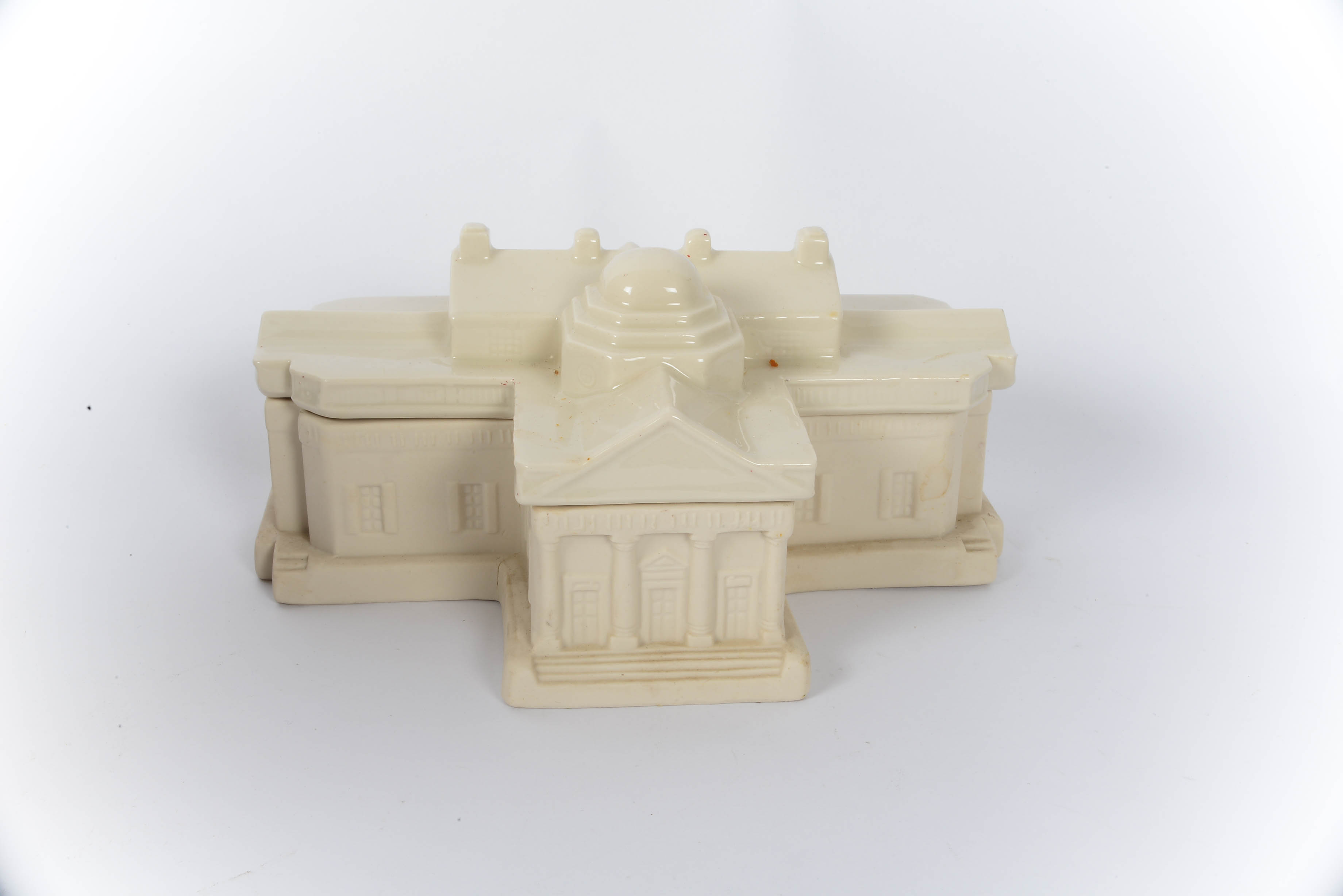 Collection of Presidential History Books