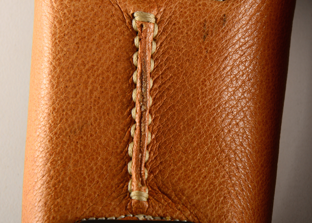 Women's Prada Deerskin Pointed Toe Drivers