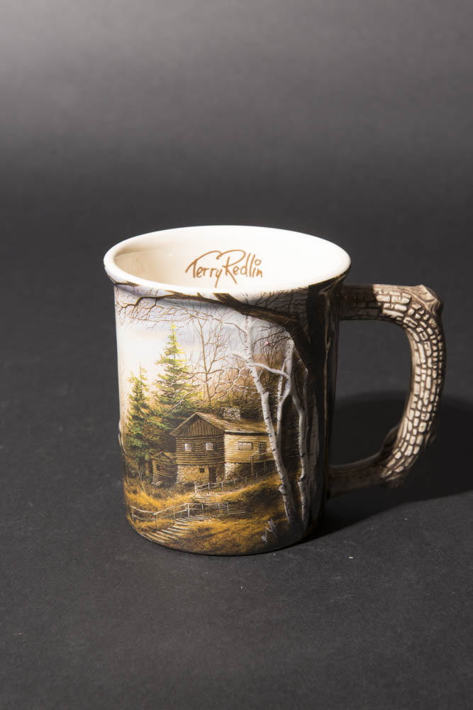 Ducks Unlimited Special Edition Decoy and Accessories