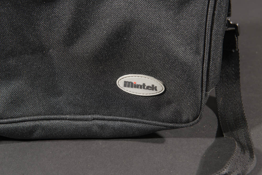 Collection of Travel and Carrying Bags