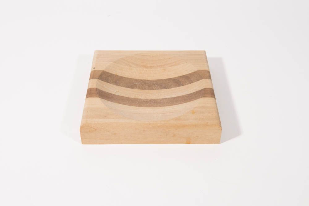 J.A. Henckels and Ducks Unlimited Knives