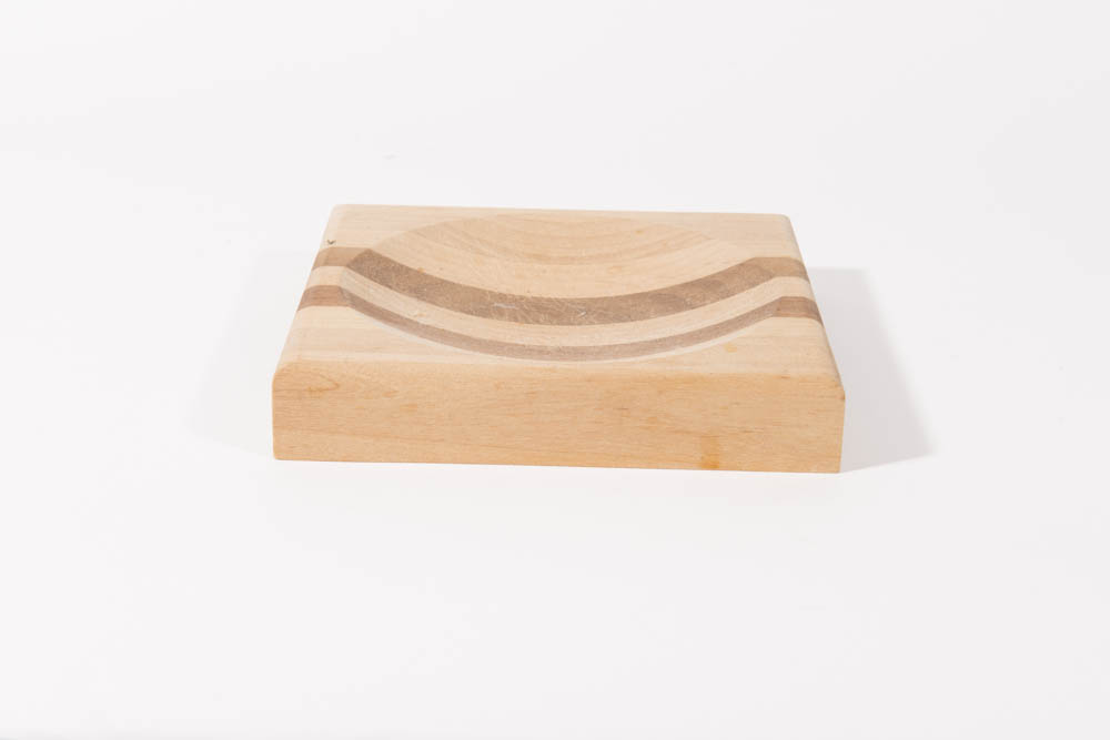 J.A. Henckels and Ducks Unlimited Knives