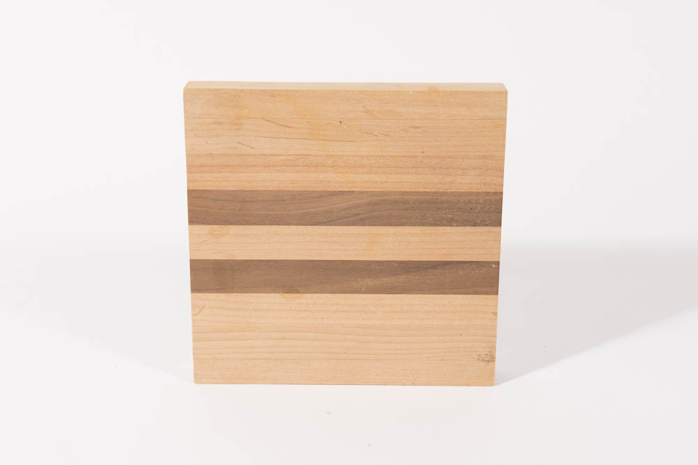 J.A. Henckels and Ducks Unlimited Knives