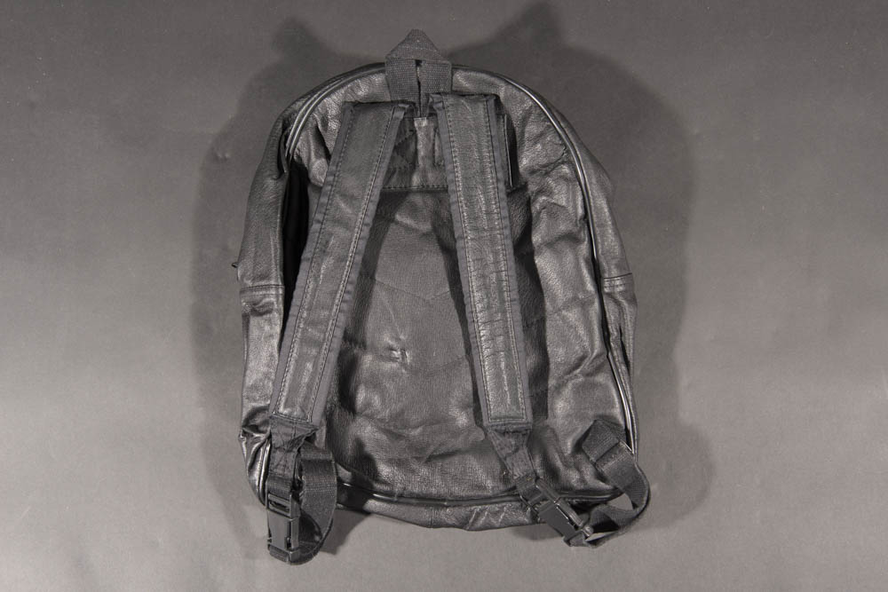 Collection of Travel and Carrying Bags