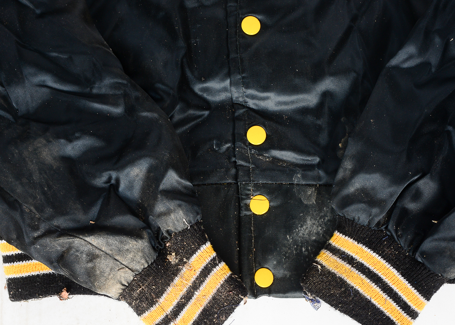 Vintage Vanderbilt University Paraphernalia