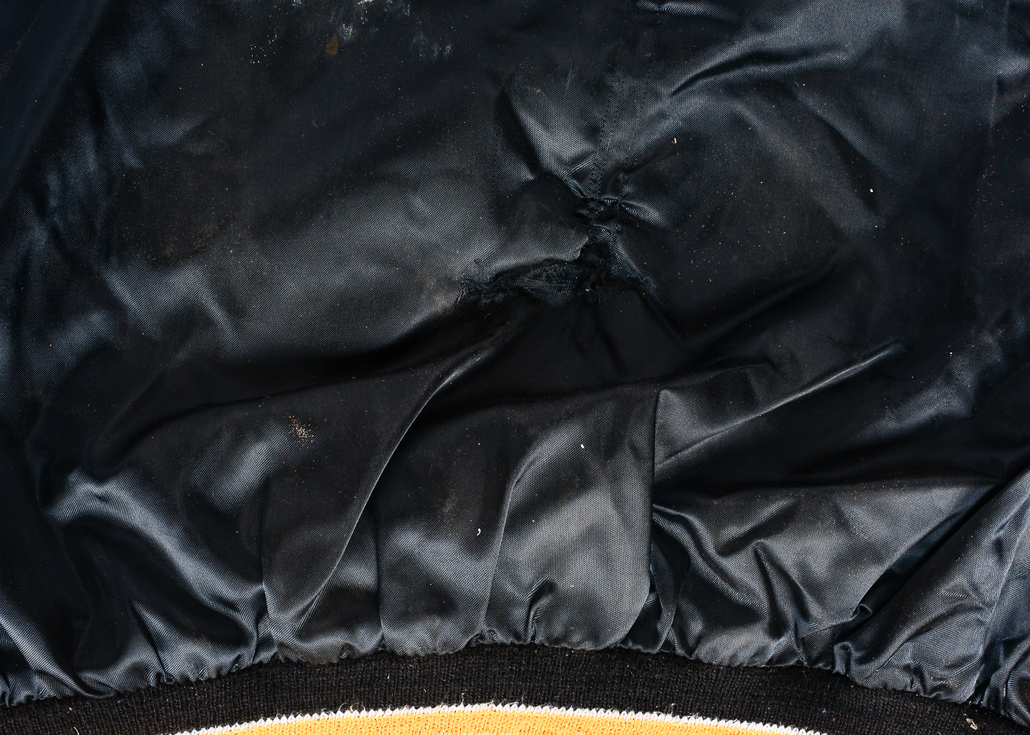 Vintage Vanderbilt University Paraphernalia