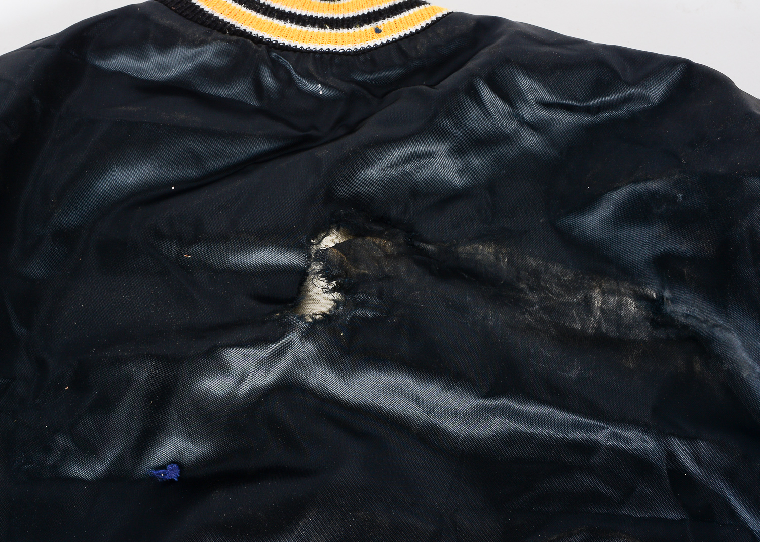 Vintage Vanderbilt University Paraphernalia