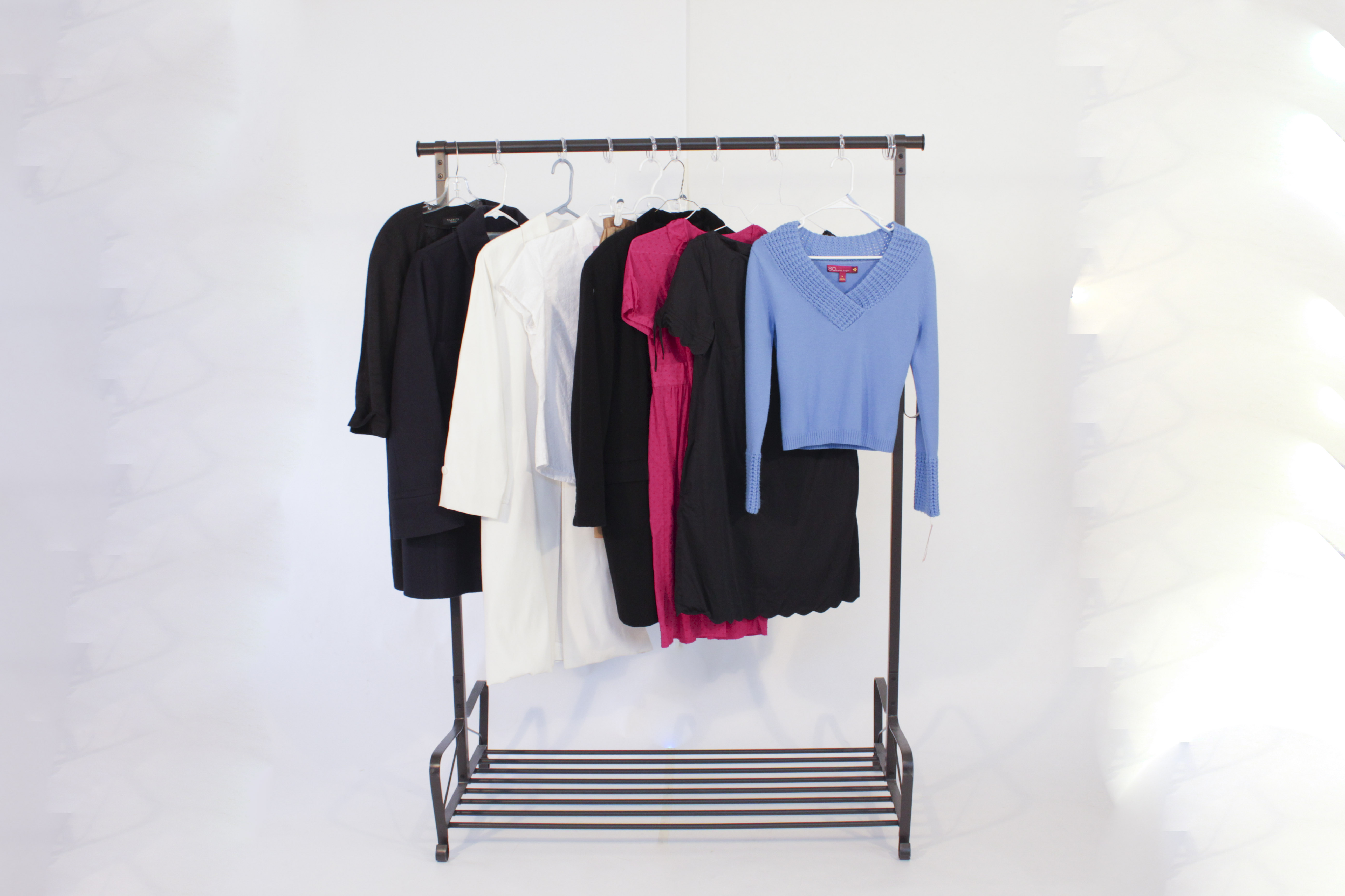 Modern Women's Collection