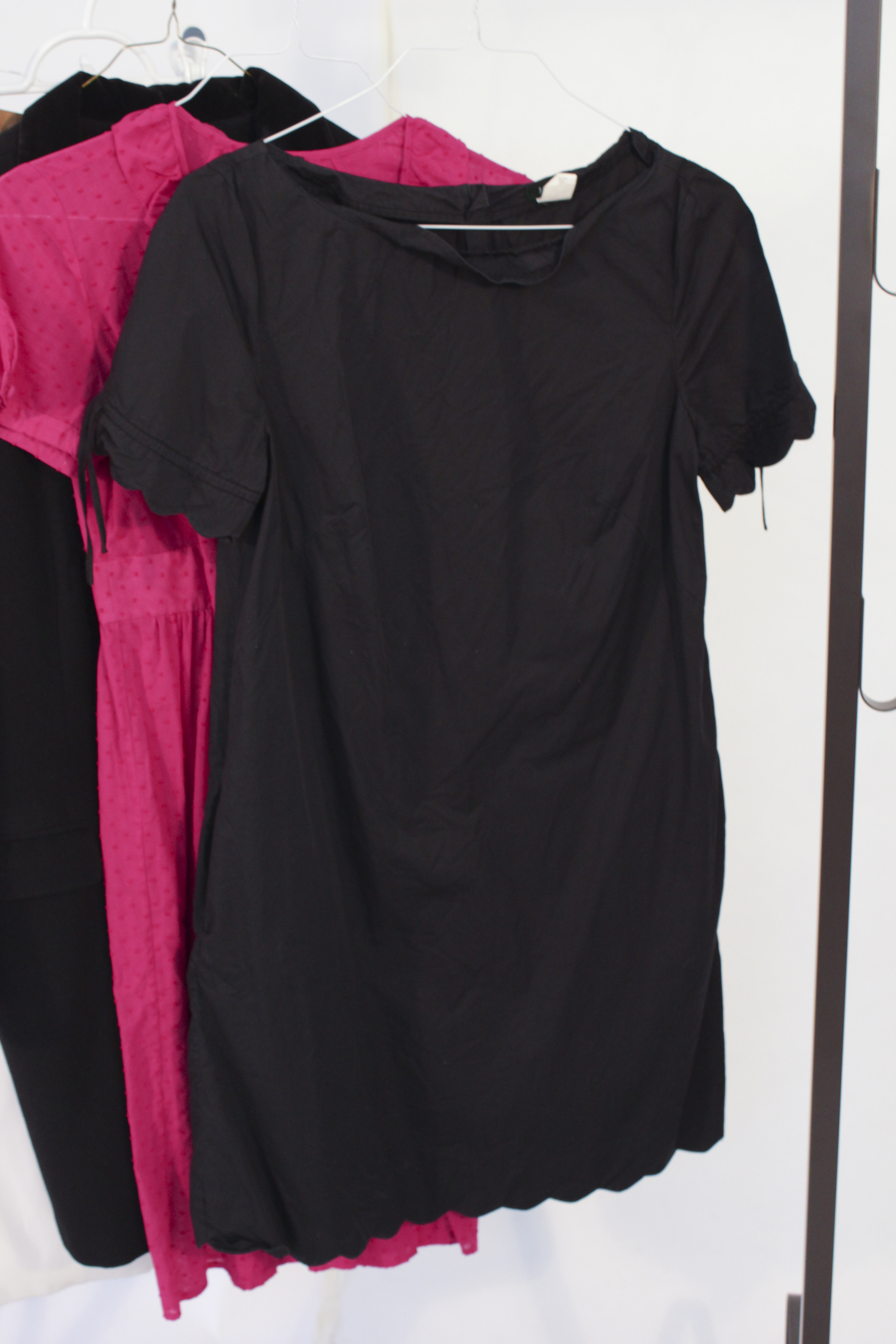 Modern Women's Collection