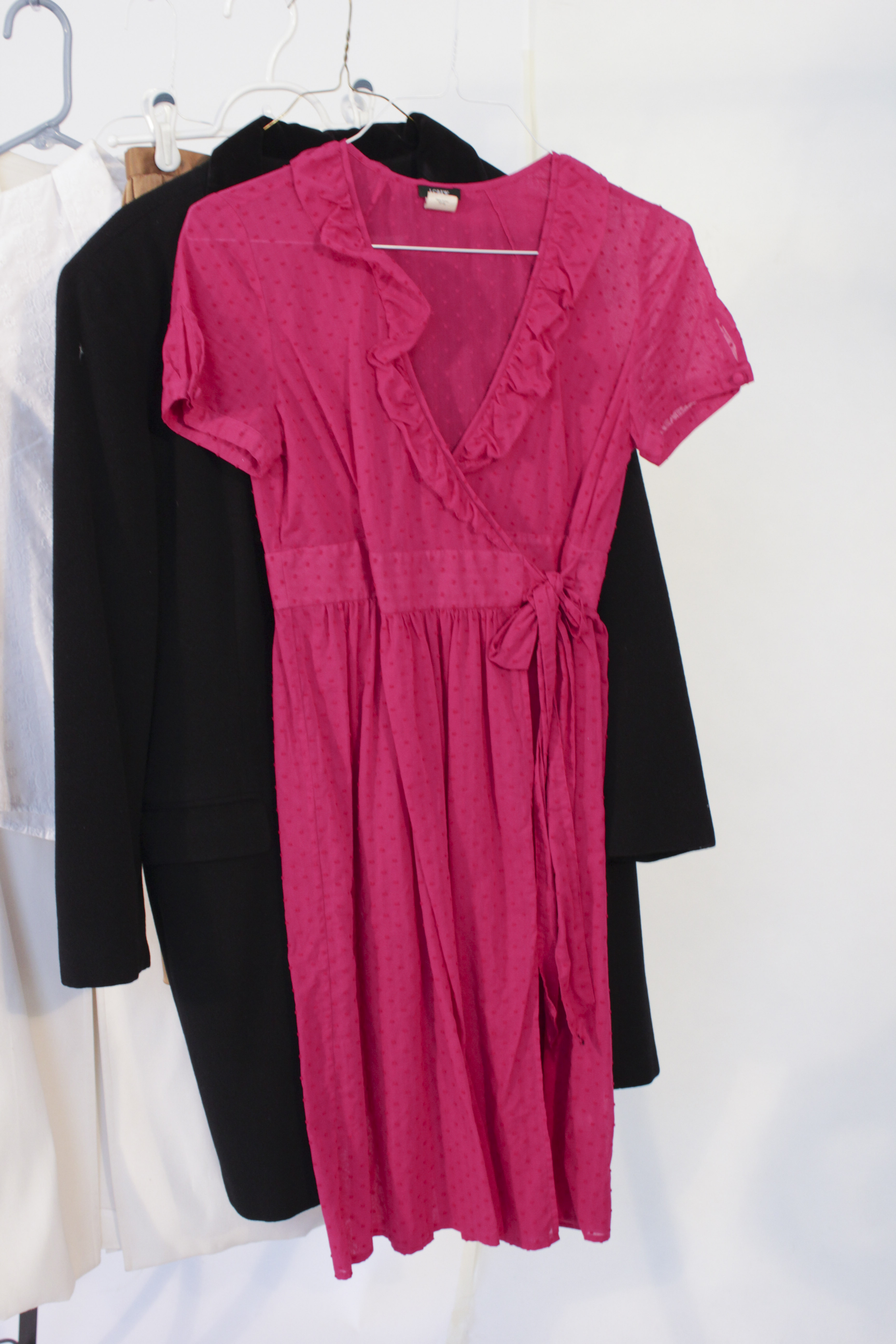 Modern Women's Collection