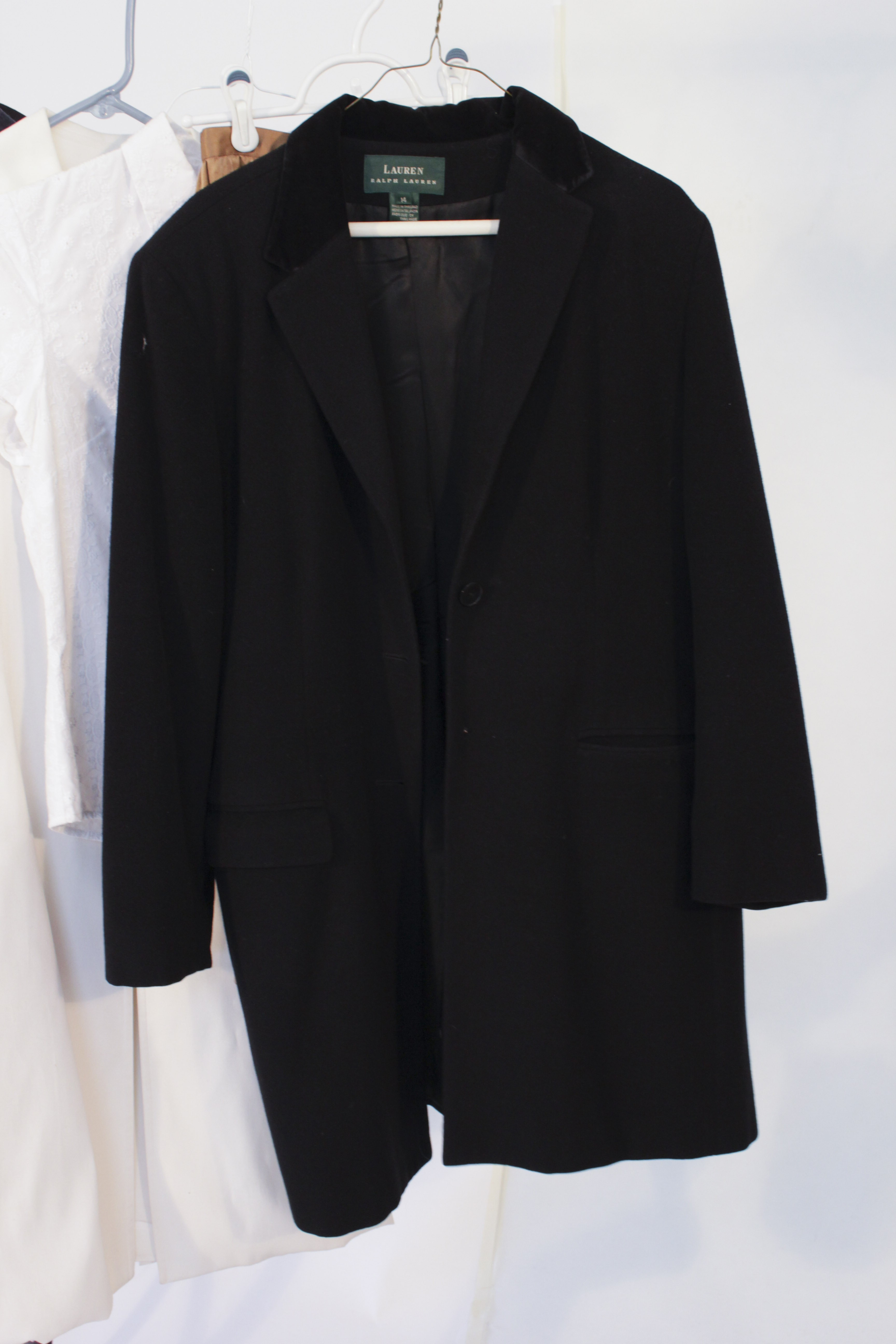 Modern Women's Collection