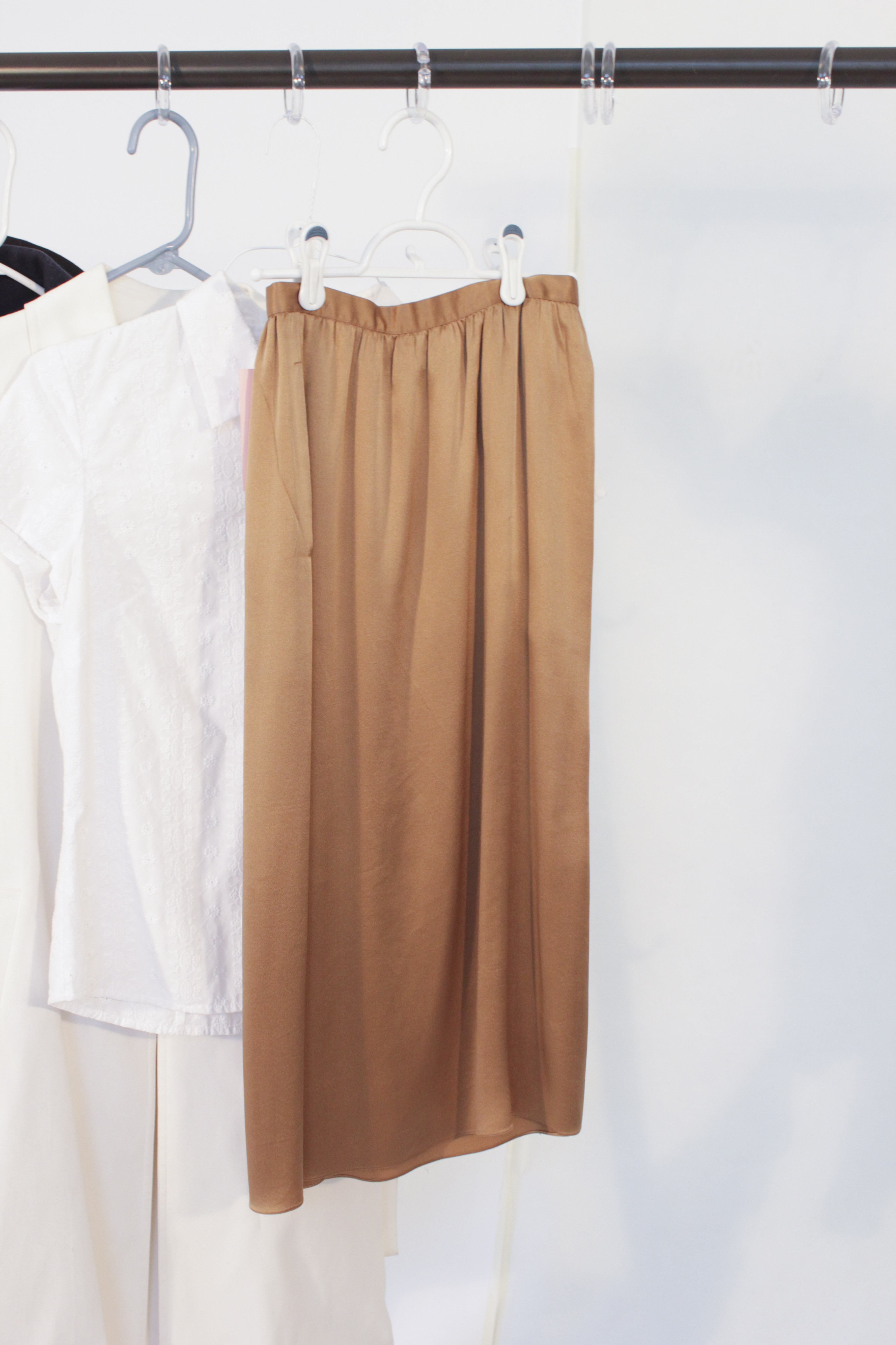 Modern Women's Collection