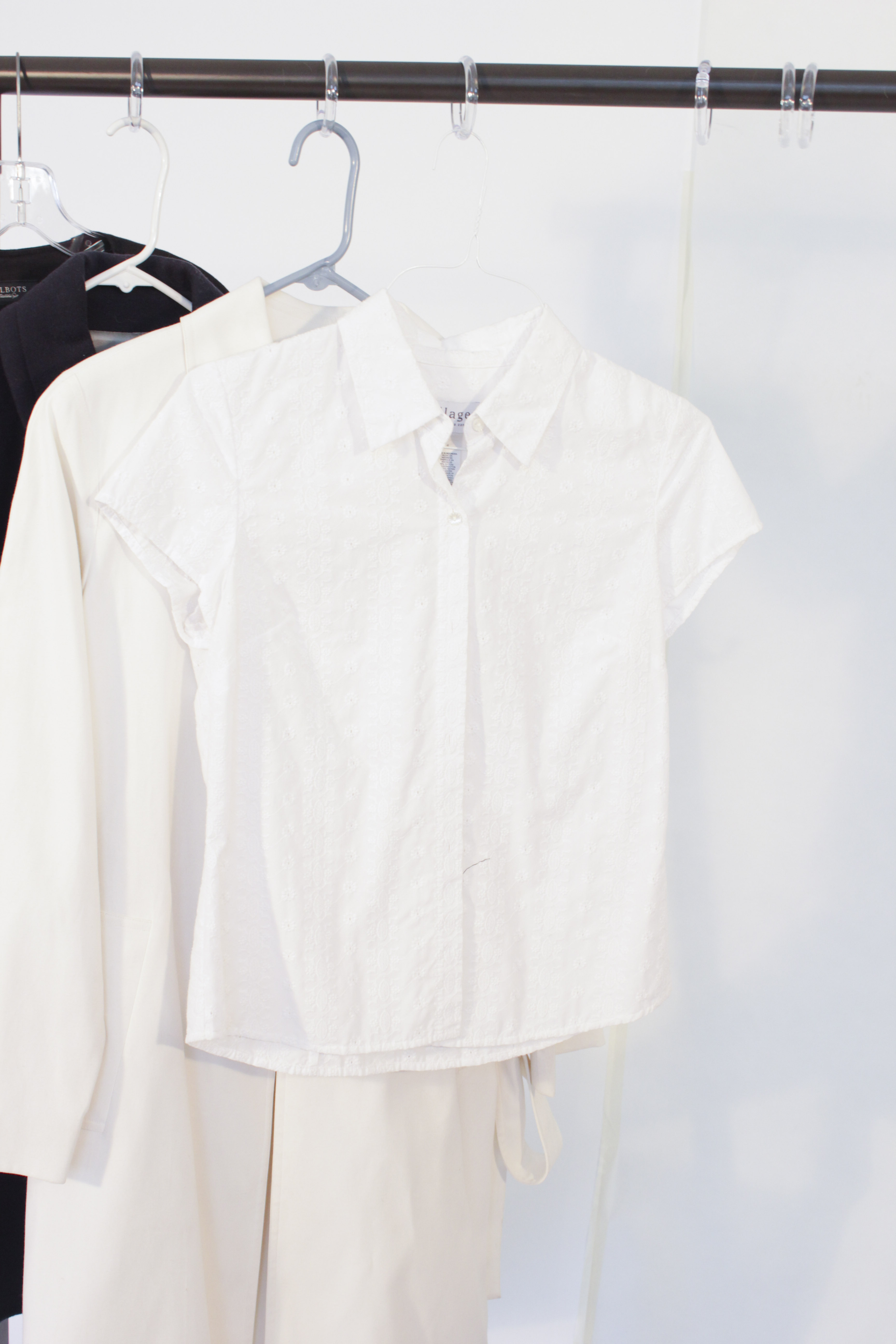 Modern Women's Collection