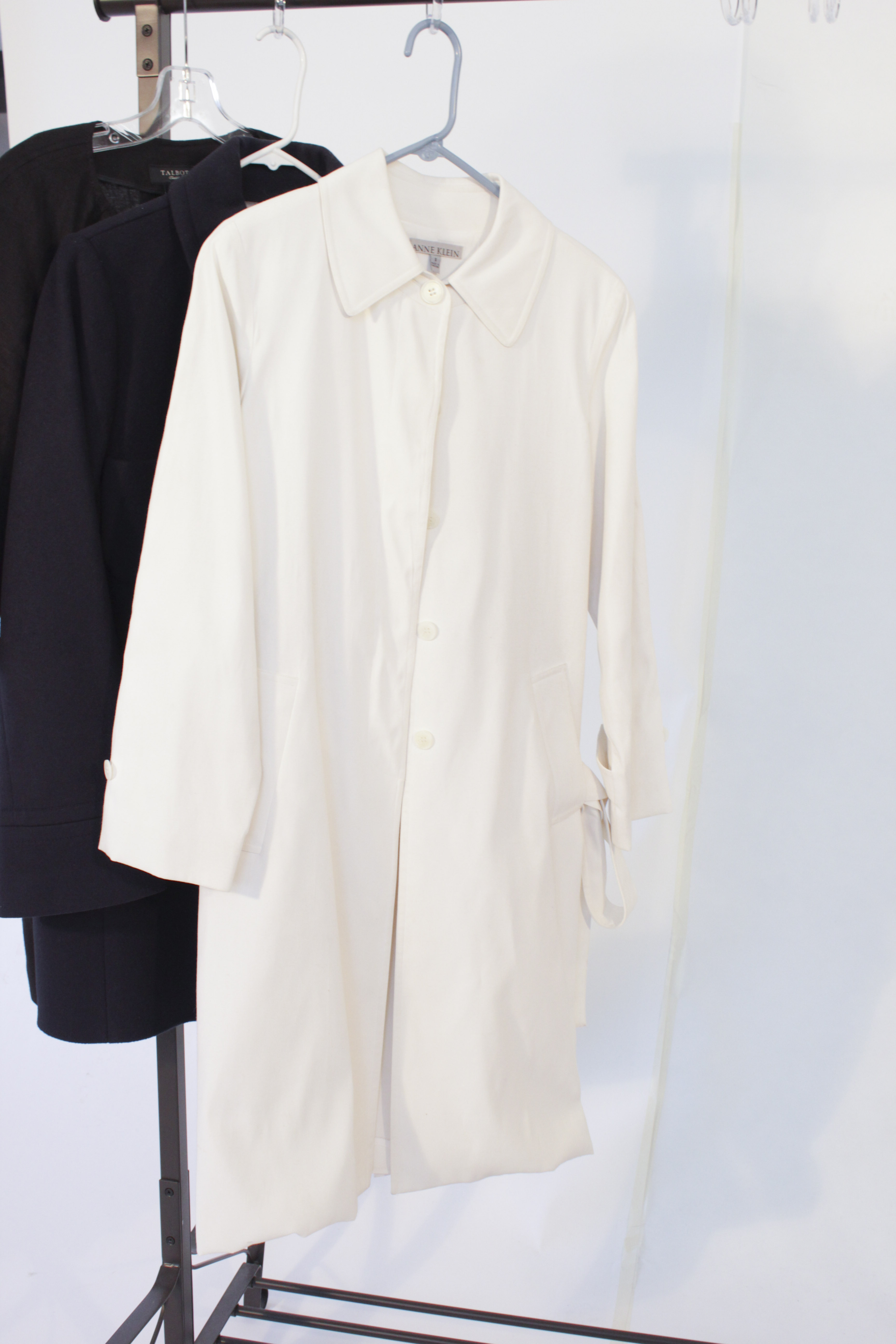 Modern Women's Collection