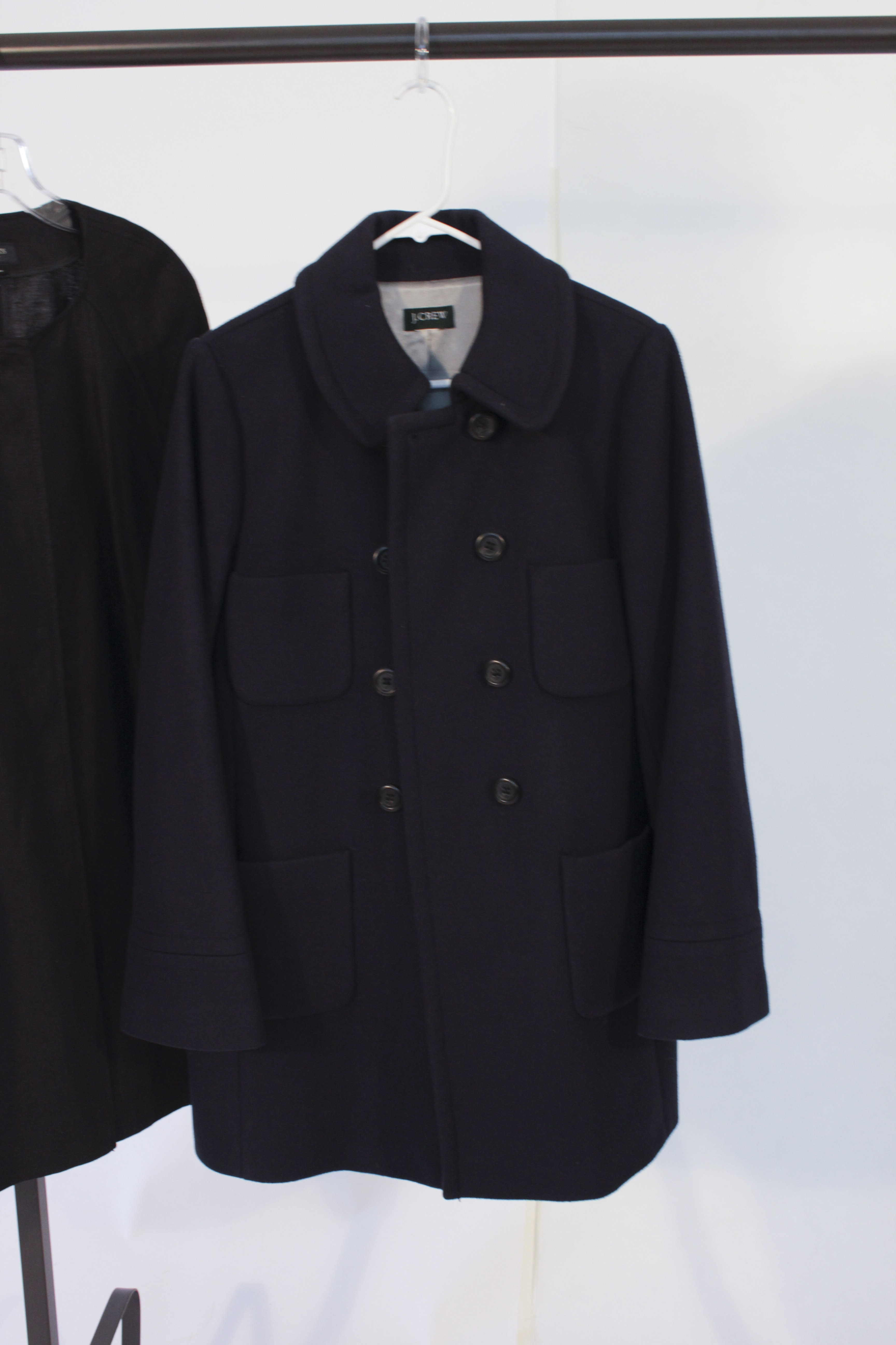 Modern Women's Collection