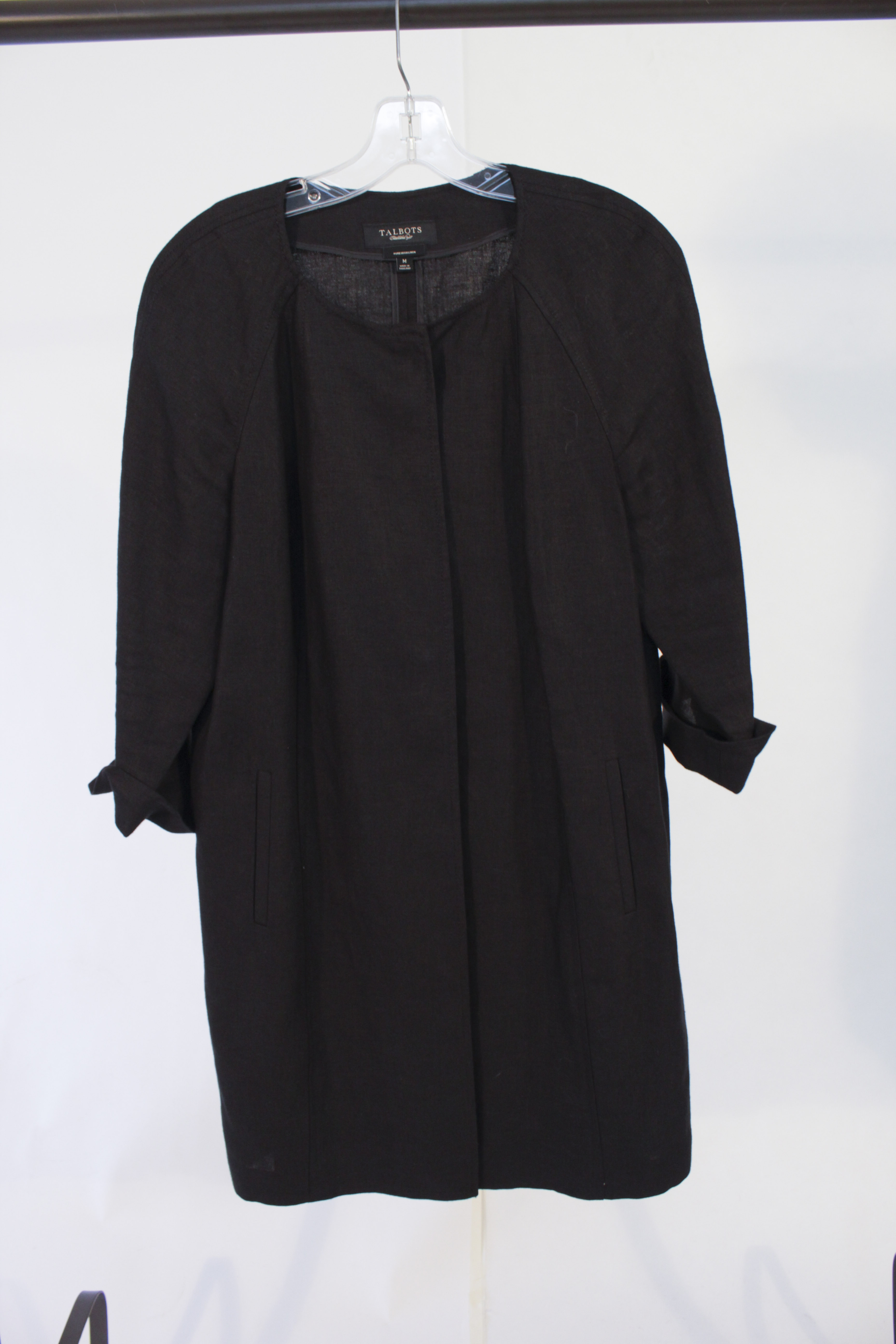 Modern Women's Collection