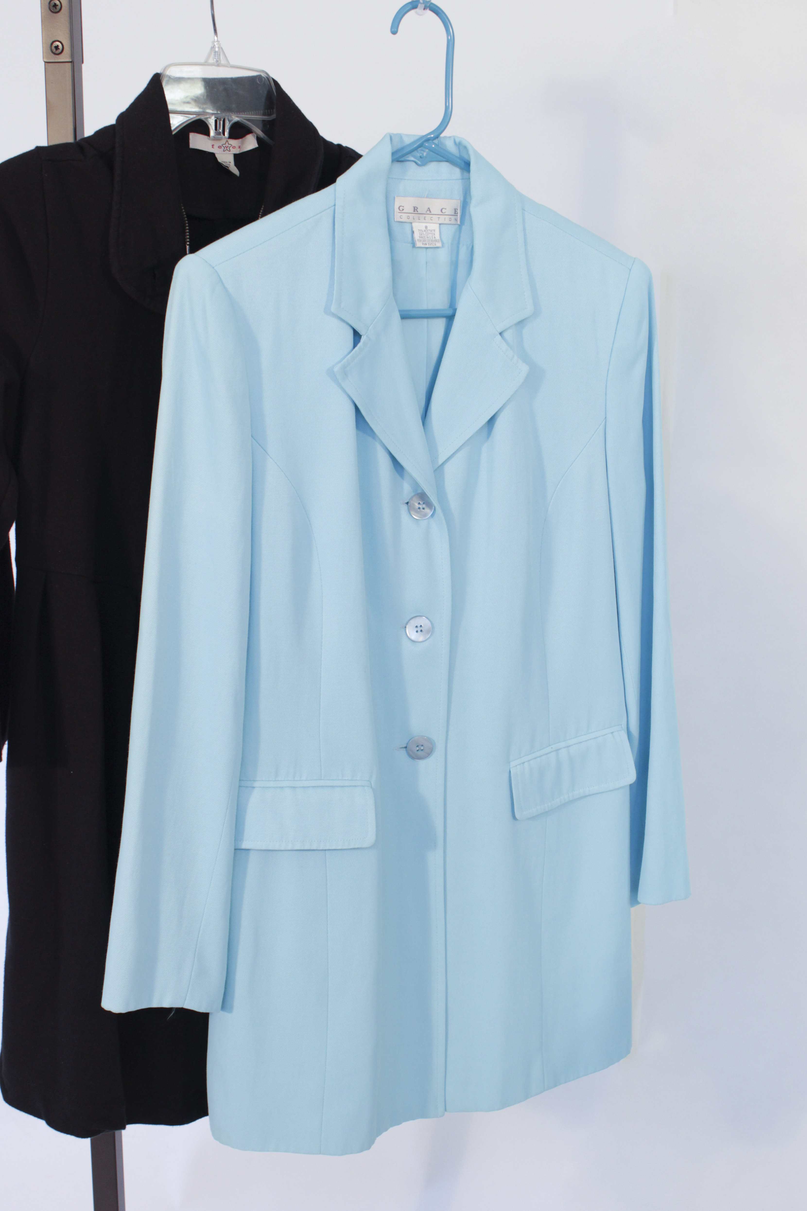 Women's Fashion Coats