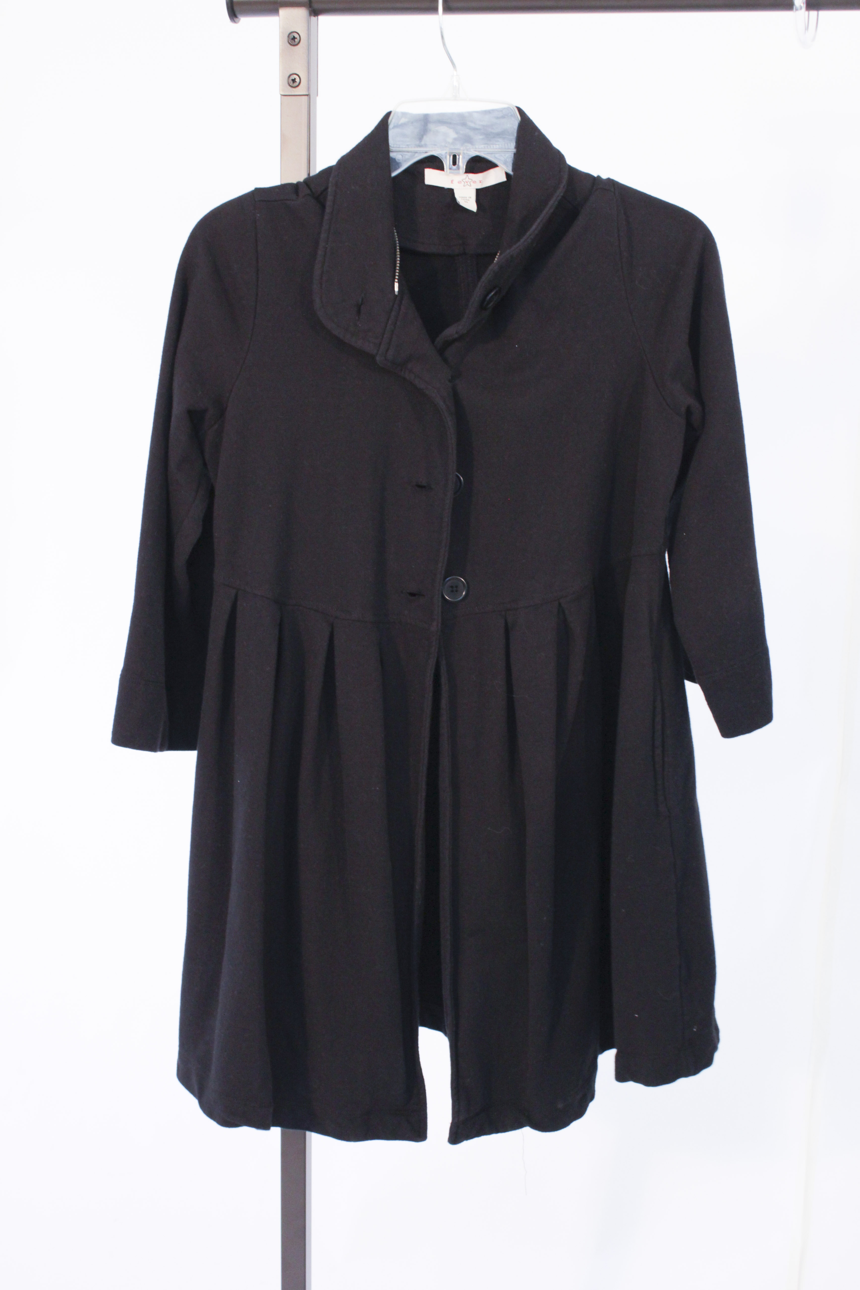 Women's Fashion Coats