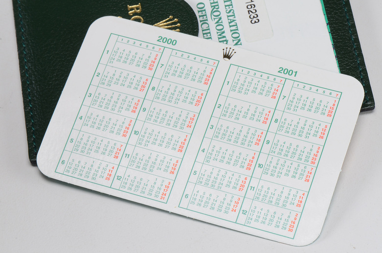 Men's Rolex Perpetual DateJust 18k Gold and Steel Black Automatic