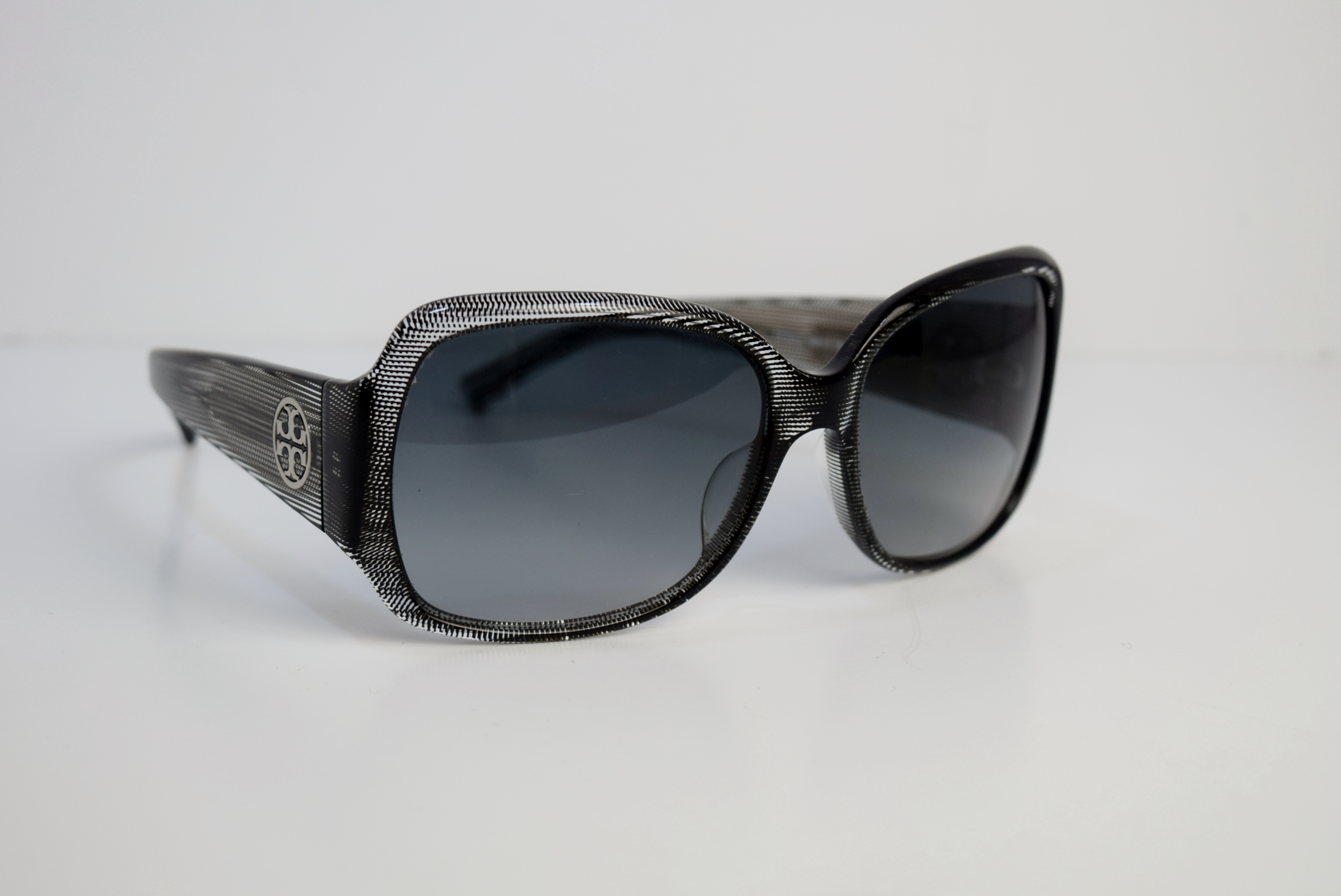 Womens Tory Burch Sunglasses