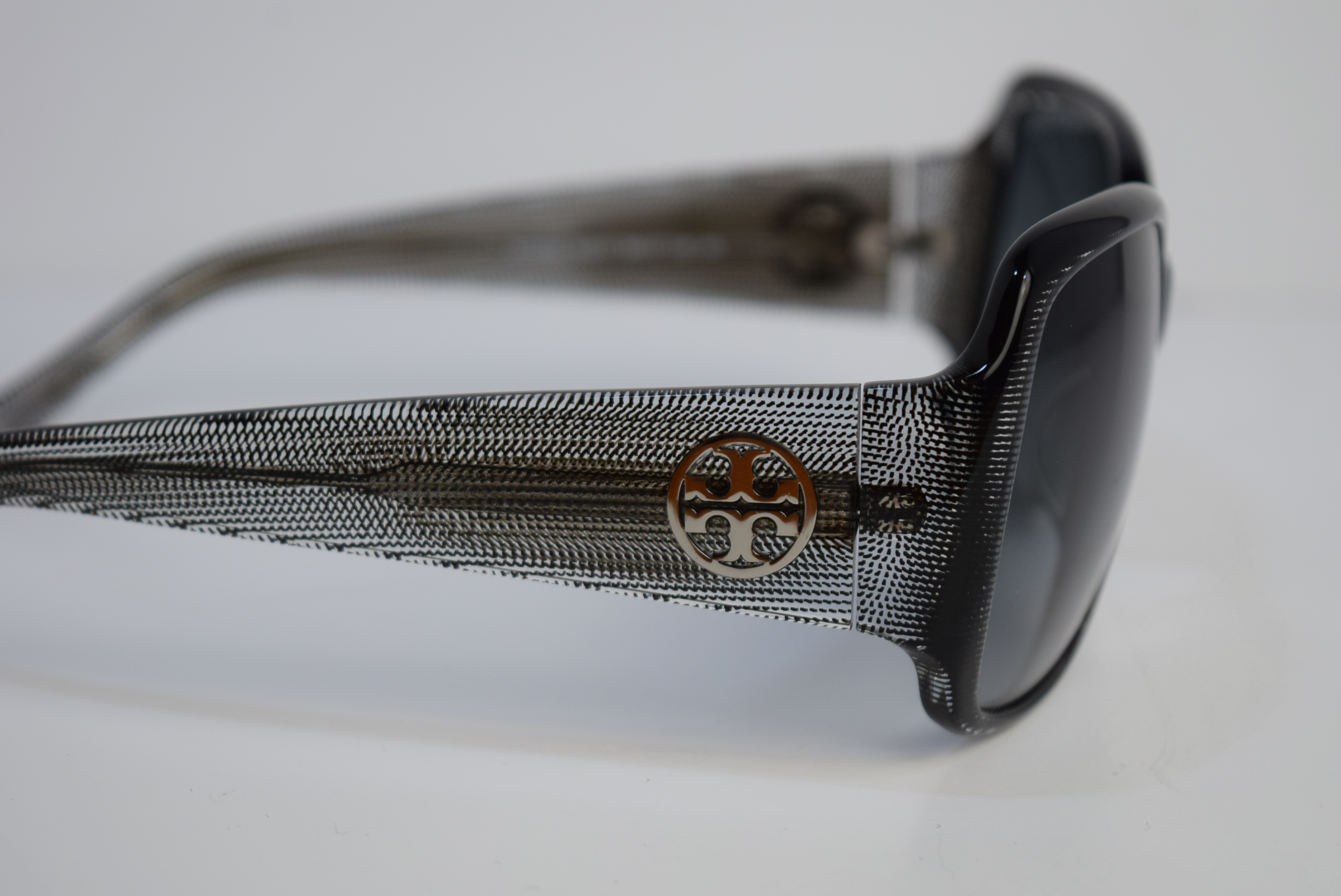 Womens Tory Burch Sunglasses