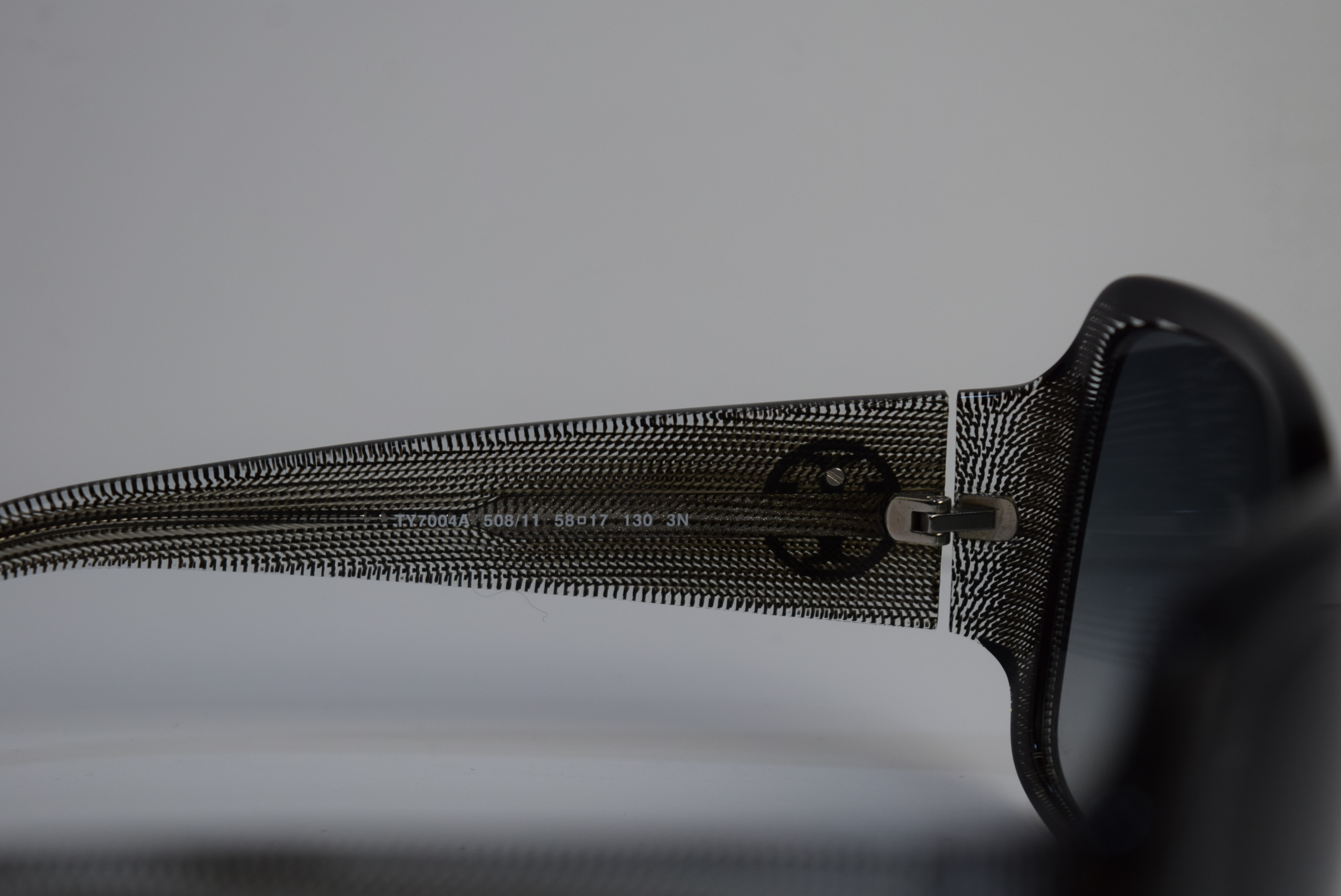 Womens Tory Burch Sunglasses