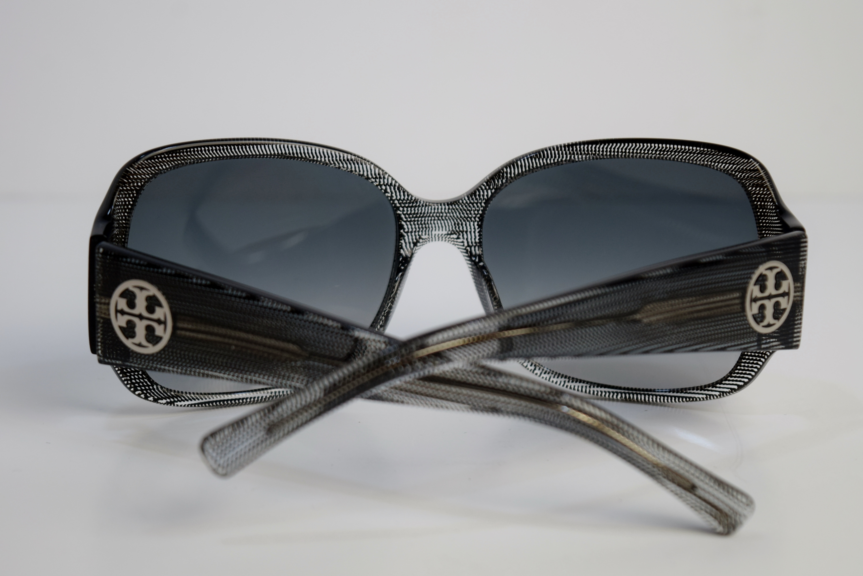Womens Tory Burch Sunglasses