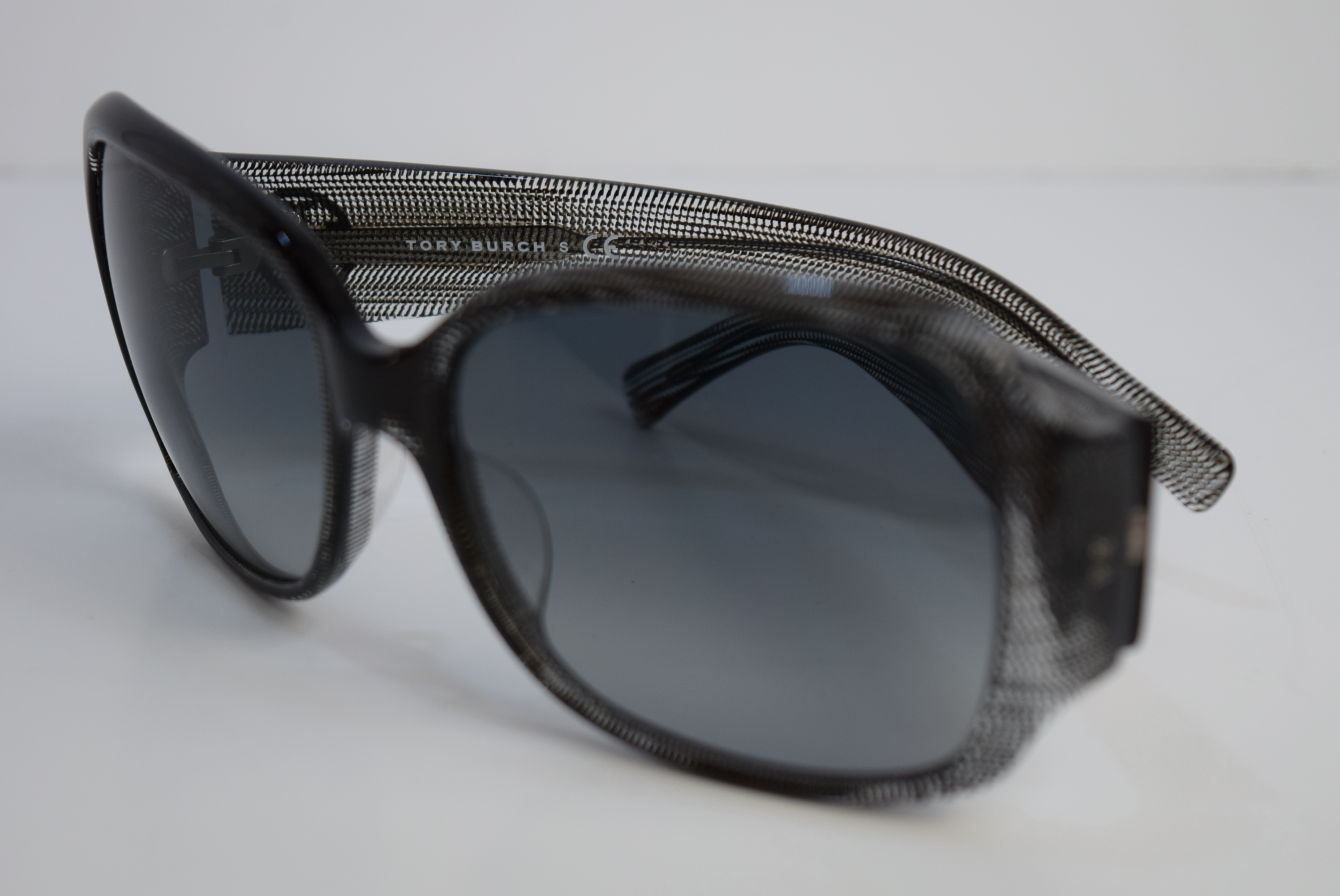 Womens Tory Burch Sunglasses